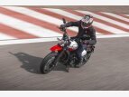 Thumbnail Photo 9 for New 2022 Ducati Scrambler