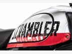 Thumbnail Photo 10 for New 2022 Ducati Scrambler