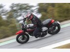 Thumbnail Photo 8 for New 2022 Ducati Scrambler