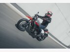 Thumbnail Photo 3 for New 2022 Ducati Scrambler