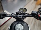 Thumbnail Photo 4 for New 2022 Ducati Scrambler