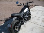 Thumbnail Photo 2 for 2022 Ducati Scrambler for Sale by Owner