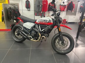 2022 Ducati Scrambler for sale 201366316