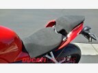 Thumbnail Photo 17 for New 2022 Ducati Streetfighter