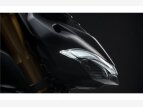Thumbnail Photo 8 for New 2022 Ducati Streetfighter