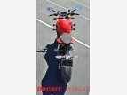 Thumbnail Photo 11 for New 2022 Ducati Streetfighter