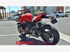 Thumbnail Photo 8 for New 2022 Ducati Streetfighter