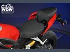 Thumbnail Photo undefined for New 2022 Ducati Streetfighter V2