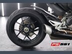 Thumbnail Photo 1 for 2022 Ducati Streetfighter V2