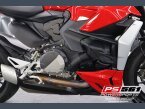 Thumbnail Photo 6 for 2022 Ducati Streetfighter V2
