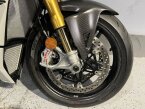 Thumbnail Photo 5 for 2022 Ducati Streetfighter