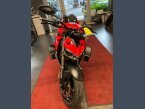 Thumbnail Photo 2 for 2022 Ducati Streetfighter