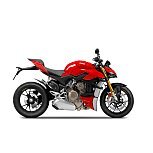 2022 Ducati Streetfighter for sale 201328780