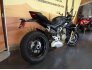 2022 Ducati Streetfighter for sale 201331526