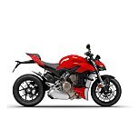 2022 Ducati Streetfighter for sale 201348544