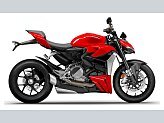 2022 Ducati Streetfighter V2 for sale 201366153