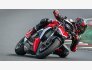 2022 Ducati Streetfighter V2 for sale 201366153