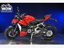 2022 Ducati Streetfighter V2 for sale 201370420