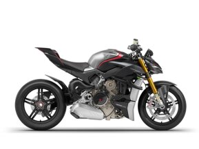 2022 Ducati Streetfighter for sale 201382780