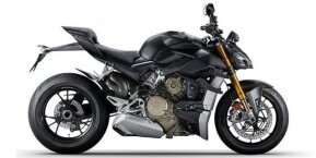 2022 Ducati Streetfighter for sale 201424492