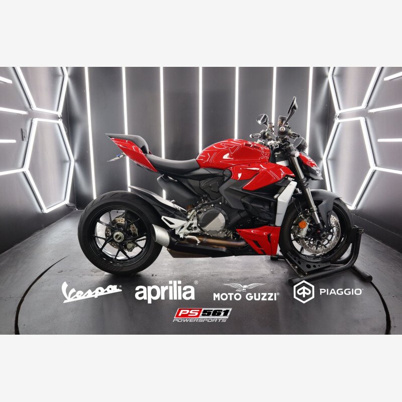 Still - Miniatura Moto Ducati 999, Still - Miniatura Moto D…