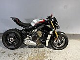 2022 Ducati Streetfighter for sale 201498859