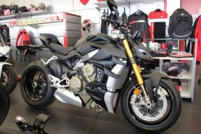 2022 Ducati Streetfighter for sale 201498871