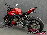 2022 Ducati Streetfighter for sale 201541969