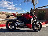 2022 Ducati Streetfighter V2 for sale 201577388