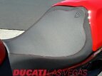 Thumbnail Photo 15 for New 2022 Ducati Supersport 950