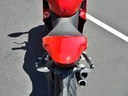 Thumbnail Photo 10 for New 2022 Ducati Supersport 950