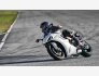 2022 Ducati Supersport 950 for sale 201366069