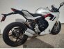 2022 Ducati Supersport 950 for sale 201406214