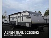 2022 Dutchmen Aspen Trail for sale 300527504