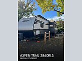 2022 Dutchmen Aspen Trail for sale 300528352