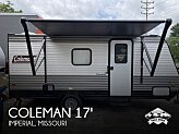 2022 Dutchmen Coleman for sale 300386058