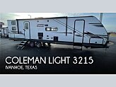 2022 Dutchmen Coleman for sale 300524029