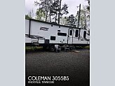 2022 Dutchmen Coleman for sale 300528620