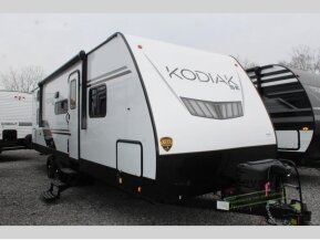 2022 Dutchmen Kodiak for sale 300400351