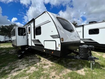 2022 Dutchmen Kodiak