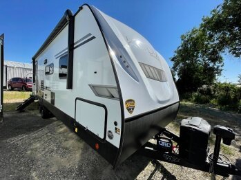 2022 Dutchmen Kodiak