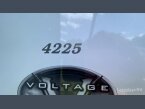Thumbnail Photo 6 for 2022 Dutchmen Voltage