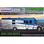 2022 Dynamax DX3 for sale 300322902