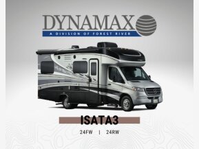 2022 Dynamax Isata for sale 300415139