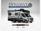 Thumbnail Photo 26 for New 2022 Dynamax Isata