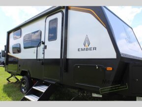 2022 Ember Overland for sale 300400099