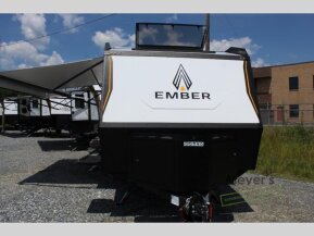 2022 Ember Overland for sale 300401563