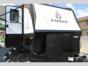2022 Ember Overland for sale 300401565