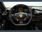 Thumbnail Photo 5 for 2022 Ferrari F8 Spider