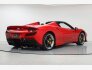 2022 Ferrari F8 Spider for sale 101801354